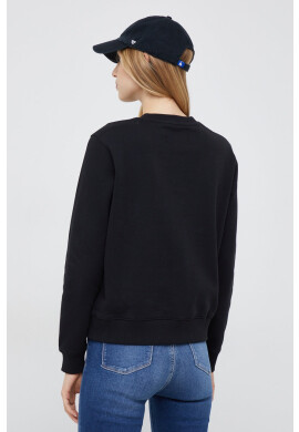 Calvin Klein Jeans Суичър - Pepit.bg