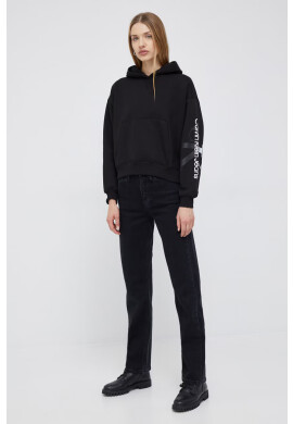 Calvin Klein Jeans Суичър - Pepit.bg