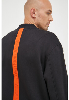 Calvin Klein Jeans Суичър - Pepit.bg