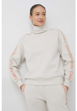 Calvin Klein Jeans Суичър - Pepit.bg
