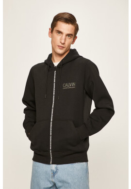 Calvin Klein Jeans Суичър - Pepit.bg