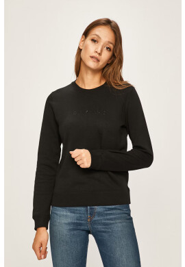 Calvin Klein Jeans Суичър - Pepit.bg