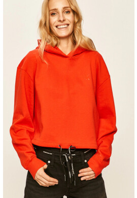 Calvin Klein Jeans Суичър - Pepit.bg