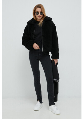 Calvin Klein Jeans Суичър - Pepit.bg
