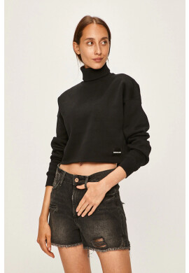 Calvin Klein Jeans Суичър - Pepit.bg