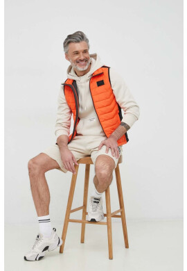 Calvin Klein Jeans Суичър - Pepit.bg