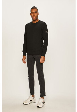 Calvin Klein Jeans Суичър - Pepit.bg