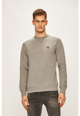 Calvin Klein Jeans Суичър - Pepit.bg