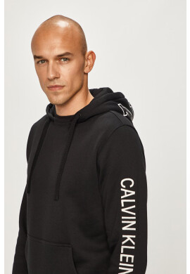 Calvin Klein Jeans Суичър - Pepit.bg