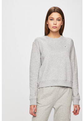 Calvin Klein Jeans Суичър - Pepit.bg