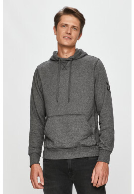 Calvin Klein Jeans Суичър - Pepit.bg