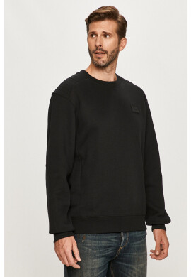 Calvin Klein Jeans Суичър - Pepit.bg