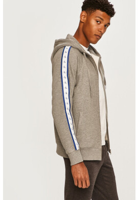 Calvin Klein Jeans Суичър - Pepit.bg