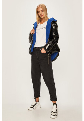 Calvin Klein Jeans Тениска - Pepit.bg