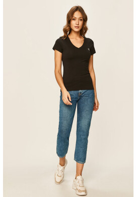 Calvin Klein Jeans Тениска - Pepit.bg