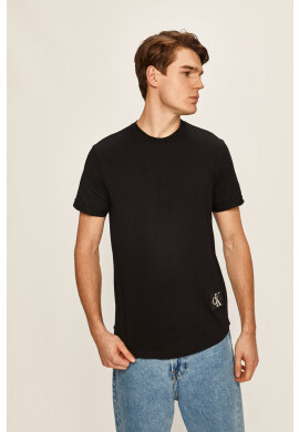 Calvin Klein Jeans Тениска - Pepit.bg