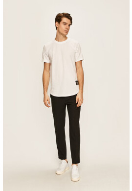 Calvin Klein Jeans Тениска - Pepit.bg