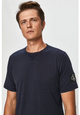 Calvin Klein Jeans Тениска - Pepit.bg