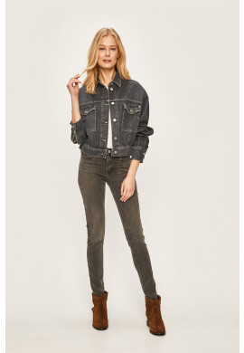 Calvin Klein Jeans Тениска - Pepit.bg