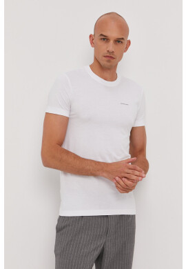 Calvin Klein Jeans Тениска - Pepit.bg