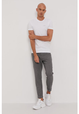 Calvin Klein Jeans Тениска - Pepit.bg