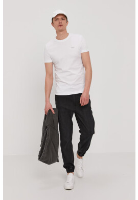 Calvin Klein Jeans Тениска (2 броя) - Pepit.bg