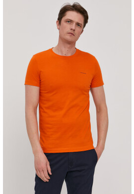 Calvin Klein Jeans Тениска (2 броя) - Pepit.bg