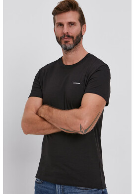 Calvin Klein Jeans Тениска (2 броя) - Pepit.bg