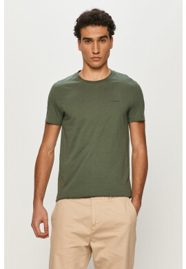 Calvin Klein Jeans Тениска (2 чифта) - Pepit.bg