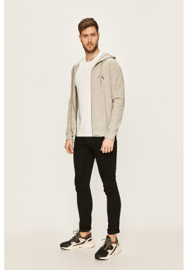 Calvin Klein Jeans Тениска - Pepit.bg