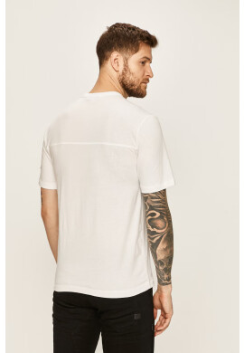 Calvin Klein Jeans Тениска - Pepit.bg