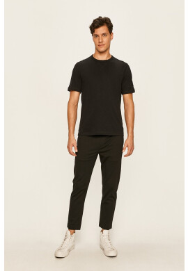 Calvin Klein Jeans Тениска - Pepit.bg