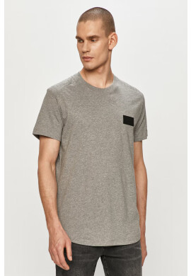 Calvin Klein Jeans Тениска - Pepit.bg