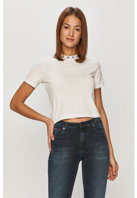 Calvin Klein Jeans Тениска - Pepit.bg