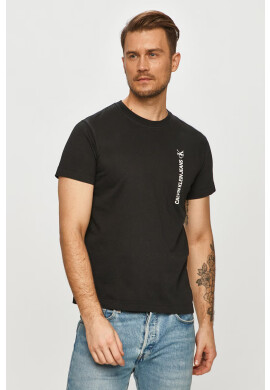 Calvin Klein Jeans Тениска - Pepit.bg