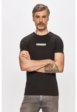 Calvin Klein Jeans Тениска - Pepit.bg