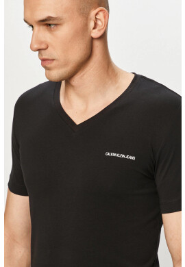 Calvin Klein Jeans Тениска - Pepit.bg