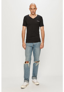 Calvin Klein Jeans Тениска - Pepit.bg