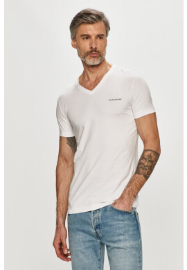 Calvin Klein Jeans Тениска - Pepit.bg