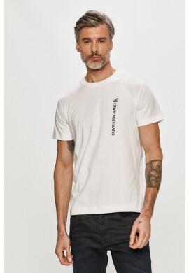Calvin Klein Jeans Тениска - Pepit.bg