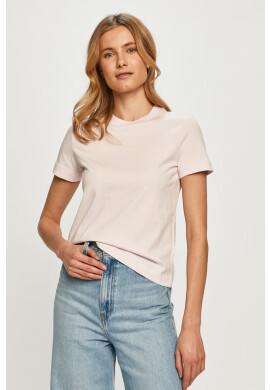 Calvin Klein Jeans Тениска - Pepit.bg