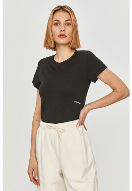 Calvin Klein Jeans Тениска - Pepit.bg