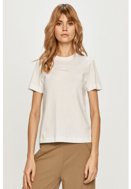 Calvin Klein Jeans Тениска - Pepit.bg