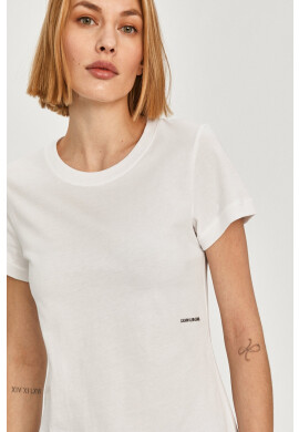 Calvin Klein Jeans Тениска - Pepit.bg