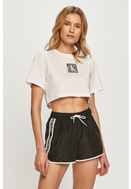 Calvin Klein Jeans Тениска - Pepit.bg