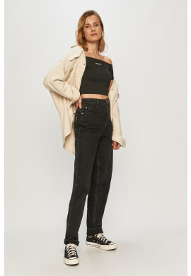 Calvin Klein Jeans Тениска - Pepit.bg