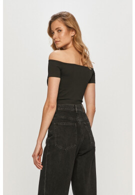 Calvin Klein Jeans Тениска - Pepit.bg