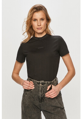 Calvin Klein Jeans Тениска - Pepit.bg