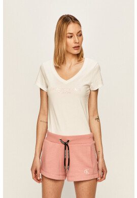 Calvin Klein Jeans Тениска - Pepit.bg