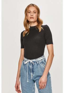 Calvin Klein Jeans Тениска - Pepit.bg
